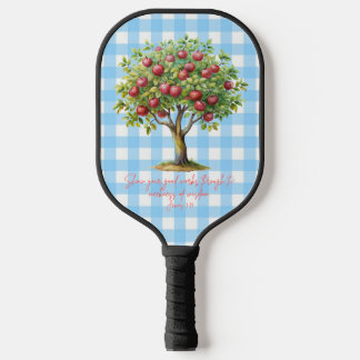 Palas De Pickleball Paleta de Pickleball