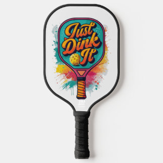 Palas De Pickleball Paleta de Pickleball