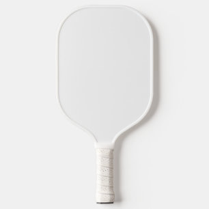 Palas De Pickleball Paleta de Pickleball