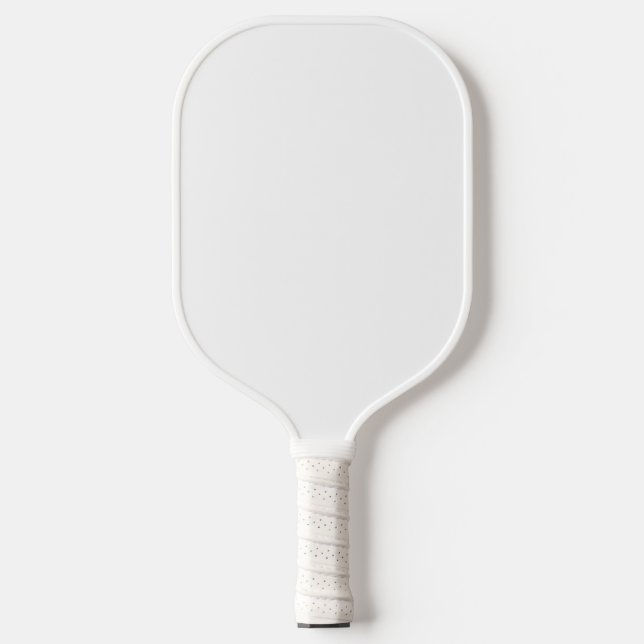 Palas De Pickleball Paleta de Pickleball (Anverso)