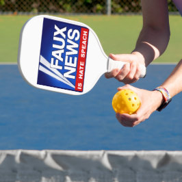 Palas De Pickleball Paleta de Pickleball