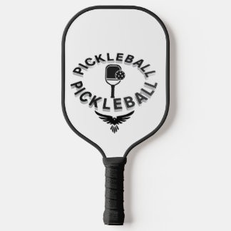 Palas De Pickleball Paleta de Pickleball