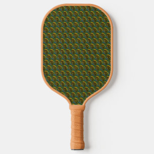 Palas De Pickleball Paleta de pickleball