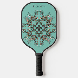 Palas De Pickleball Paleta de Pickleball