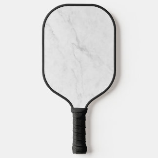 Palas De Pickleball Paleta de Pickleball