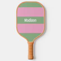 Paleta de Pickleball
