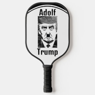 Palas De Pickleball Paleta de Pickleball Adolf Trump