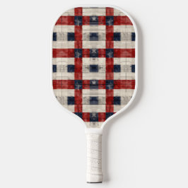 Palas De Pickleball Paleta de Pickleball Americana Lattice
