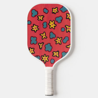 Palas De Pickleball paleta de pickleball Calypso