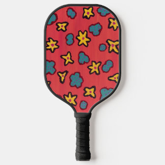 Palas De Pickleball paleta de pickleball Calypso