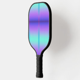 Palas De Pickleball Paleta de pickleball con agarre texturizado