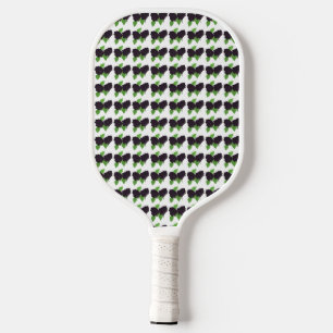 Palas De Pickleball Paleta de Pickleball de Moras