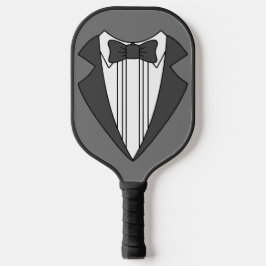 Palas De Pickleball Paleta de Pickleball de Traje de Padrino
