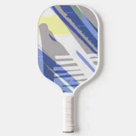Palas De Pickleball Paleta de PickleBall descarada