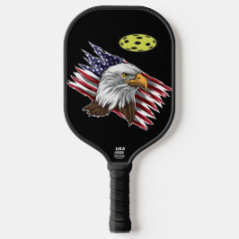 Palas De Pickleball Paleta de Pickleball Eagle
