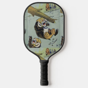 Palas De Pickleball Paleta de Pickleball El Mago de Oz