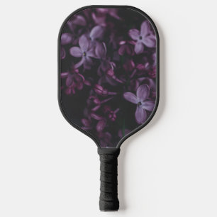 Palas De Pickleball Paleta de Pickleball Midnight Lilac Reverie