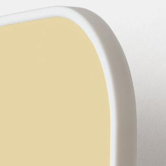 Palas De Pickleball Paleta de Pickleball "No Es Tu Media Naranja"