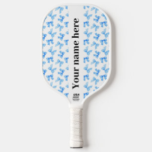 Palas De Pickleball Paleta de Pickleball Personalizable
