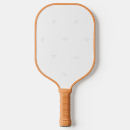 Palas De Pickleball Paleta de Pickleball Personalizada