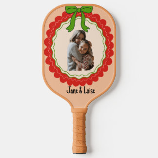 Palas De Pickleball Paleta de Pickleball Personalizada con Foto y Text