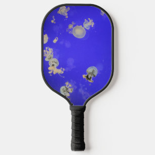 Palas De Pickleball Paleta de Pickleball Pez Gelatina