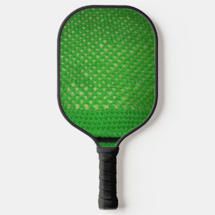 Palas De Pickleball Paleta de Pickleball - Rejilla de Yarn