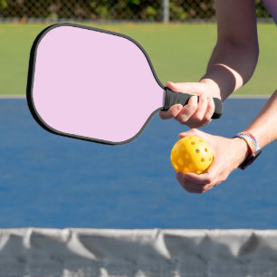 Palas De Pickleball Paleta de Pickleball Rosa 