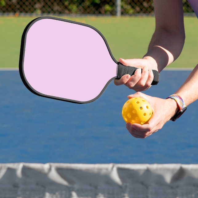 Palas De Pickleball Paleta de Pickleball Rosa  (in situ)