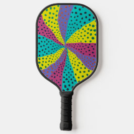 Palas De Pickleball Paleta de pickleball Whoop
