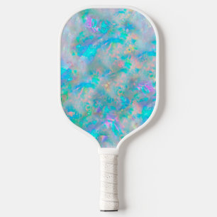 Palas De Pickleball paleta opal de pickleball mineral
