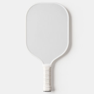 Palas De Pickleball Paletas de Pickleball Cómodas Minimalistas para Ju