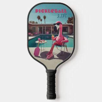 Palas De Pickleball Palm Springs Pickleball Life Paddle
