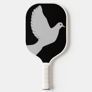 Palas De Pickleball Paloma de la Paz