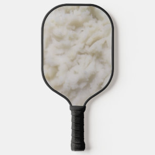 Palas De Pickleball Papas machacadas