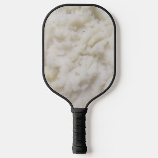 Palas De Pickleball Papas machacadas