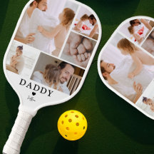 Papi | Fotocolage
