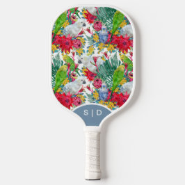 Palas De Pickleball Parroquias australianas personalizados