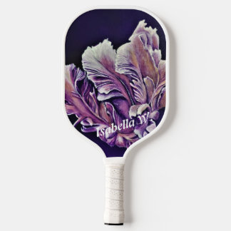 Palas De Pickleball Passion Pickleball Paddle