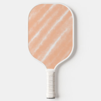 Palas De Pickleball Patrón abstracto de color de agua de color de colo