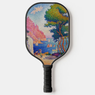 Palas De Pickleball Paul Signac - Capo di Noli