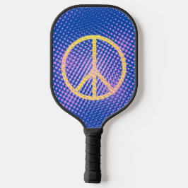 Palas De Pickleball 'Paz'