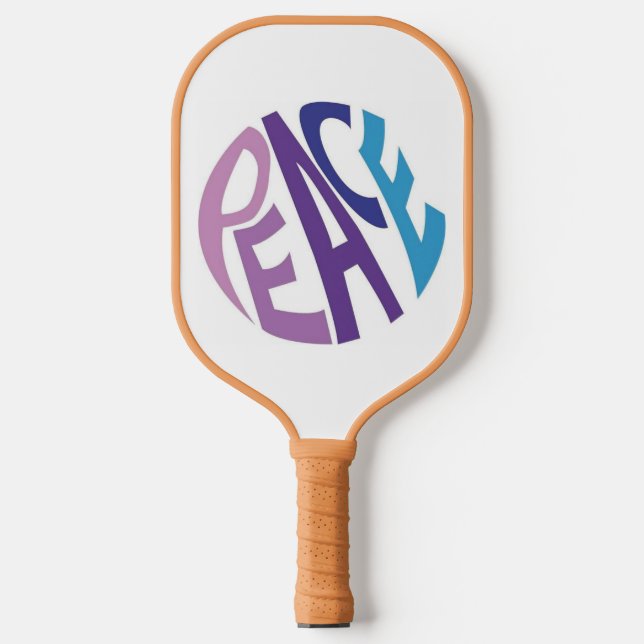 PALAS DE PICKLEBALL PAZ (Anverso)