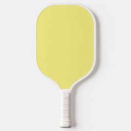 Palas De Pickleball Peach pálido,Primrose,Sandwisp,