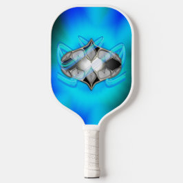Palas De Pickleball Pearl Within