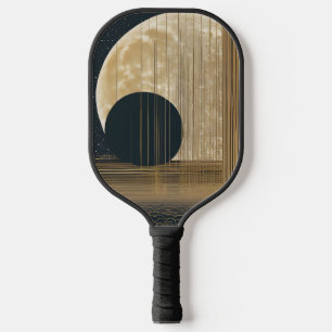Palas De Pickleball Pelota del Planeta