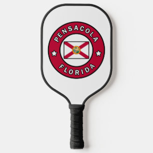 Palas De Pickleball Pensacola Florida