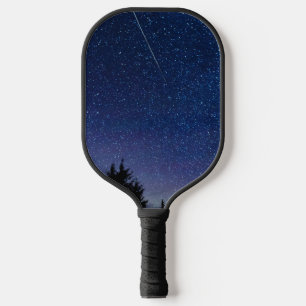 Palas De Pickleball Perseid Meteor Shower