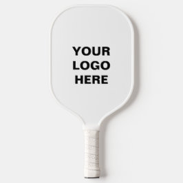 Palas De Pickleball Personalización o Personalizar
