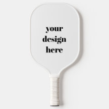 Personalización o Personalizar